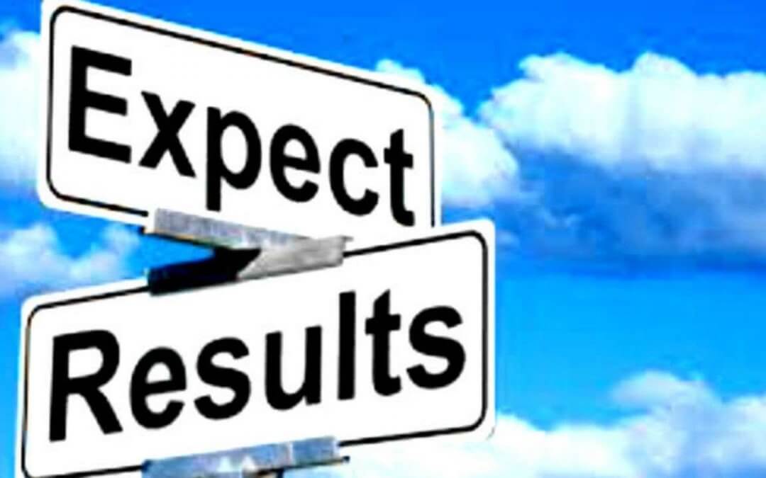 CBSE evalutation criteria for classes 10, 12 released, results by July 15