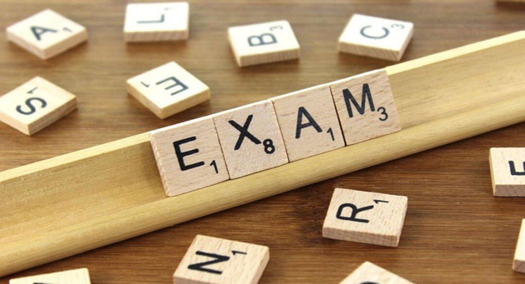 ICSE Board exams for class X and XII to be taken or cancelled?