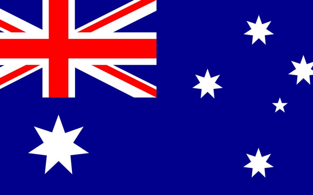Australian government announces changes in visa welcomes Indian students