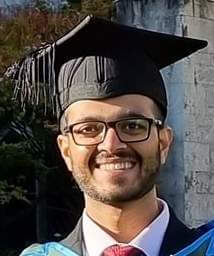 Karan Samani