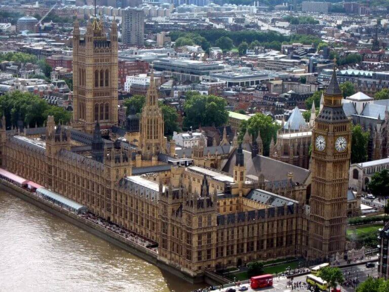 UK Courses with Placement ILW Study in UK Consultants